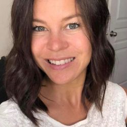 Visitez le profil de Lyne_m6 de Drummondville, Centre-du-Québec