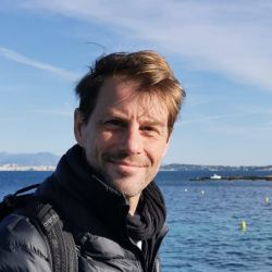 Visitez le profil de Vola de Rawdon, Lanaudière