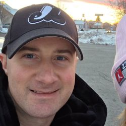 Visitez le profil de PhilT de Repentigny, Lanaudière