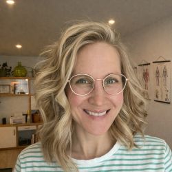 Visitez le profil de MPierThrive de Bonaventure, Gaspésie-Îles-de-la-Madeleine