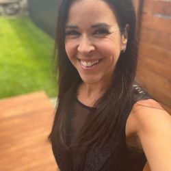 Visitez le profil de marieve007 de Saint-Nicolas, Capitale-Nationale