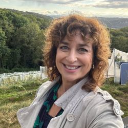 Visitez le profil de NathalieGre44 de La Présentation, Abitibi-Témiscamingue