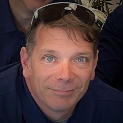 Visitez le profil de eric_30 de Sainte-Anne-des-Lacs, Laurentides