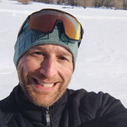 Visitez le profil de SkieurDesBois de Ange-Gardien, Montérégie