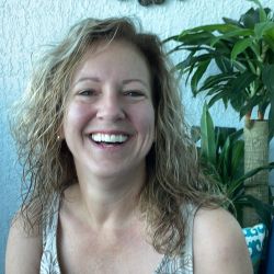 Visitez le profil de Brenda de Québec, Capitale-Nationale