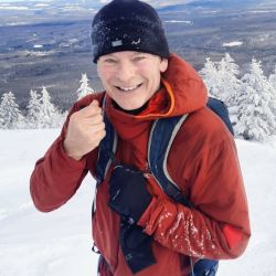 Visitez le profil de Montagne-24 de Val des sources Estrie, Estrie