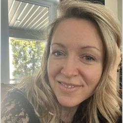 Visitez le profil de JLaf de Saint-Edmond-de-Grantham, Centre-du-Québec