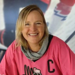 Visitez le profil de Walheri de Magog, Estrie