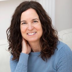 Visitez le profil de Nancyprof de Lévis, Chaudière-Appalaches