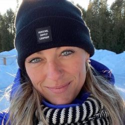 Visitez le profil de Mel24 de Sherbrooke, Estrie