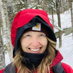 Visitez le profil de Manature51 de Saint-Boniface, Mauricie