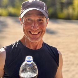 Visitez le profil de Smooth79 de Lévis, Chaudière-Appalaches