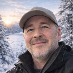 Visitez le profil de Ziva069 de Sainte-Adele, Laurentides