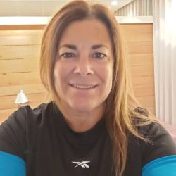 Visitez le profil de Fanalex de Lévis, Chaudière-Appalaches