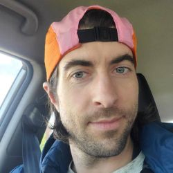 Visitez le profil de Alex39 de Québec, Capitale-Nationale