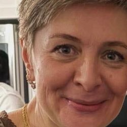 Visitez le profil de Victo2026 de Montreal, Montréal