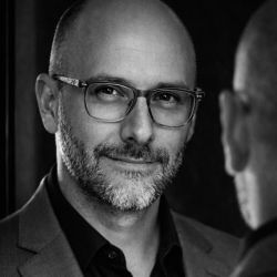 Visitez le profil de David02 de Levis, Chaudière-Appalaches