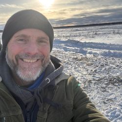 Visitez le profil de Robert66 de Henryville, Montérégie