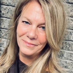 Visitez le profil de Isabelle0303 de Lorraine, Laurentides