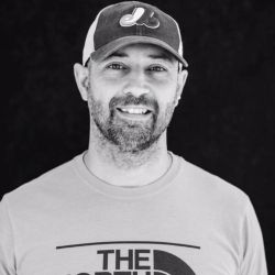 Visitez le profil de Pirouette1975 de La Prairie, Montérégie