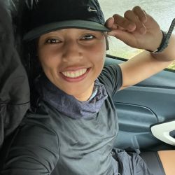 Visitez le profil de NickieR de Brive-la-Gaillarde, Nouvelle-Aquitaine