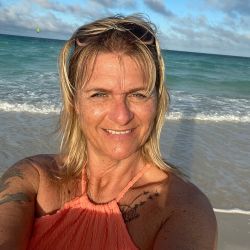 Visitez le profil de Sofy54 de Granby, Montérégie