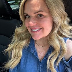 Visitez le profil de Isabelle07 de Montréal, Montréal