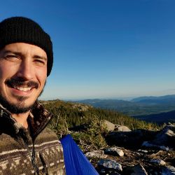 Visitez le profil de Gabriel12345 de Québec, Capitale-Nationale