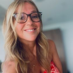 Visitez le profil de Sunnyrun de Quebec City, Capitale-Nationale