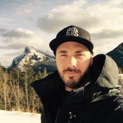 Visitez le profil de 39Julien de Montréal, Montréal