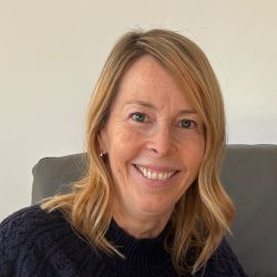 Visitez le profil de Smash40-0 de Terrebonne, Lanaudière