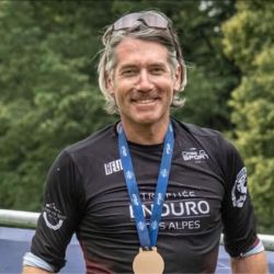 Visitez le profil de LorenzoLorenzo de ARANDON, Auvergne-Rhône-Alpes