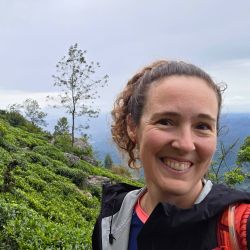 Visitez le profil de Jo3ll3 de Montréal, Montréal