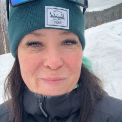 Visitez le profil de Gege2026 de Matane, Bas-St-Laurent