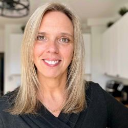 Visitez le profil de Anniiee de Montréal, Montréal