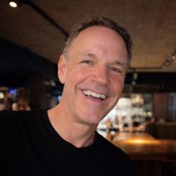 Visitez le profil de Eric_Bruneau de Sainte-Thérèse, Laurentides