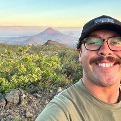 Visitez le profil de Renaud98 de Beauharnois, Montérégie