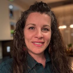 Visitez le profil de Bella_Isa de Levis, Chaudière-Appalaches