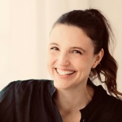 Visitez le profil de Smile73 de Rive-Sud, Montérégie