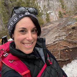 Visitez le profil de Bellaaura80 de Blainville, Laurentides