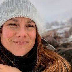 Visitez le profil de Mariannebel de Saguenay, Saguenay-Lac-Saint-Jean