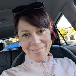 Visitez le profil de JozMan76 de Québec, Capitale-Nationale