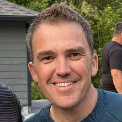 Visitez le profil de Jerome44 de Saint-Étienne-des-Grès, Mauricie