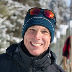 Visitez le profil de PifPafPouf de Québec, Capitale-Nationale