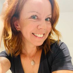 Visitez le profil de Pouliche5 de Québec City, Capitale-Nationale