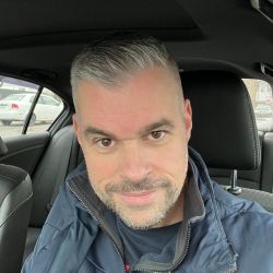 Visitez le profil de Alex1733 de Beloeil, Montérégie
