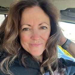 Visitez le profil de Iza_77 de Chambly, Montérégie