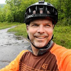 Visitez le profil de Logan_snow de Saint-Sauveur, Laurentides