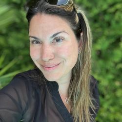 Visitez le profil de Vicky_79 de La Prairie, Montérégie
