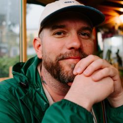 Visitez le profil de Tom1 de Levis, Capitale-Nationale